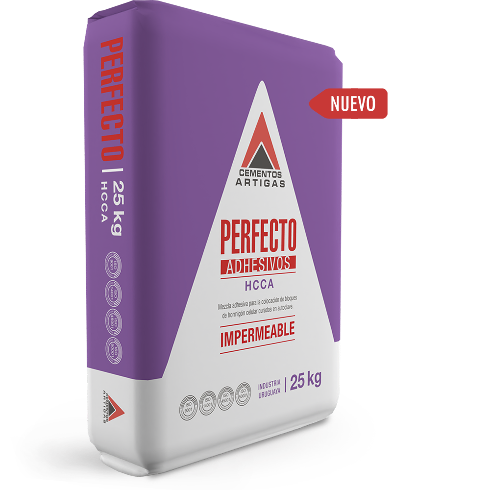 CARTIGAS-2025-PERFECTO-HCCA
